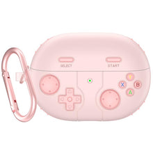 Load image into Gallery viewer, EDA007588701A.jpg@aa47c78e0da48e3c8730bcbe2ba9776f
