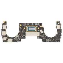 Load image into Gallery viewer, EDA0075935_B1.jpg@00f74e3c2fa0f7e14774bca70029fba4
