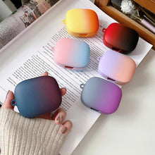 Load image into Gallery viewer, EDA0075951_B2.jpg@a4f6334709858b711a8ec023885255db
