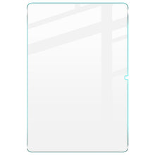 Load image into Gallery viewer, EDA007597101_1.jpg@e5bab6dfd23b0616d1d93f864e164912
