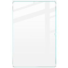 Load image into Gallery viewer, EDA007597102_1.jpg@efc43551850891b0e58e2ccbe09c5f89
