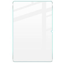 Load image into Gallery viewer, EDA007597104_1.jpg@9844c6f1196becc0aebf86dcf07b76cd
