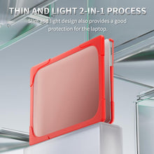 Load image into Gallery viewer, EDA007598401A_2.jpg@239380ff5a5b82f483cfb6229908083b
