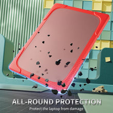 Load image into Gallery viewer, EDA007598401A_3.jpg@b7753f083f240db589008456972f2387
