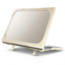 Load image into Gallery viewer, EDA007598401C.jpg@24096ec118f8da297e00e58d1e376b74
