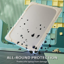 Load image into Gallery viewer, EDA007598401C_3.jpg@69cc425f85041322360c90c3c5ec3699
