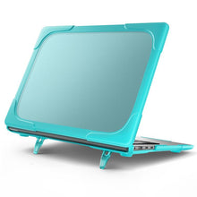 Load image into Gallery viewer, EDA007598401E.jpg@56846e8632e92b2346a34494d5fc85b3
