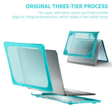 Load image into Gallery viewer, EDA007598401E_5.jpg@39581d162146036f49699414a31b4622
