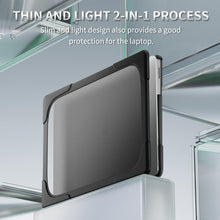 Load image into Gallery viewer, EDA007598401F_2.jpg@9bb2dd57e5b57c43fa42901adf087e14
