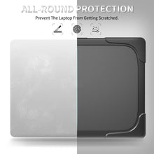 Load image into Gallery viewer, EDA007598401F_4.jpg@4f71a7ed9bdf336c6cff8b55511397e8
