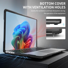 Load image into Gallery viewer, EDA007598401F_6.jpg@aa2451836652b08bfc37e011a6be64d3
