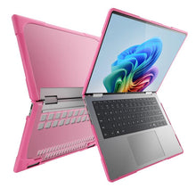 Load image into Gallery viewer, EDA007598501E_1.jpg@9f809f78803b8b6aead16c0850f36d91
