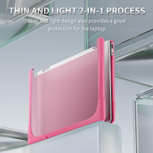 Load image into Gallery viewer, EDA007598501E_2.jpg@ea0c4fb16189554d393ca74b9a72c5e8
