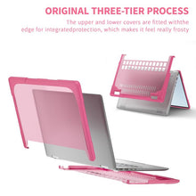 Load image into Gallery viewer, EDA007598501E_5.jpg@696b3e6fdc9bedf8380baa9a9cd1f8ff
