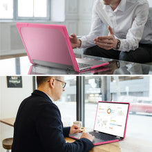 Load image into Gallery viewer, EDA007598501E_8.jpg@07ce2fef45bf7ff6a43ec4e3d75cb63a
