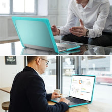 Load image into Gallery viewer, EDA007598501F_8.jpg@2e709e0c248aa6c47bfec881ae3eddf1
