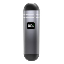 Load image into Gallery viewer, EDA007600701B.jpg@153f915988e303d8d65985a821943be8
