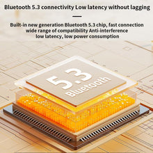 Load image into Gallery viewer, EDA0076007_B10.jpg@55a02d039a45b129f3ffe7f8bd639e93
