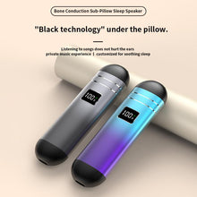 Load image into Gallery viewer, EDA0076007_B1.jpg@90c1f116008618e14e3eb3cab6fc9395
