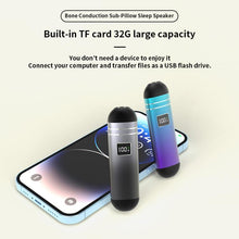 Load image into Gallery viewer, EDA0076007_B3.jpg@50f5ee4d0e53f2bb930d7288a266c322
