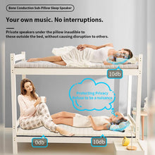 Load image into Gallery viewer, EDA0076007_B5.jpg@10be183c09ecdd161034282d017a08e7
