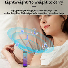 Load image into Gallery viewer, EDA0076007_B8.jpg@8635c95b356ad9dc95b77ccbd4a5856c
