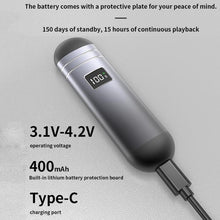 Load image into Gallery viewer, EDA0076007_B9.jpg@fceed8f2b045cc714543a6b32082f24f
