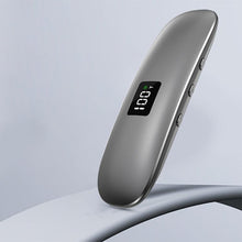 Load image into Gallery viewer, EDA007601101A.jpg@81a0ee6a885db0c437a1e4f8f49909a2
