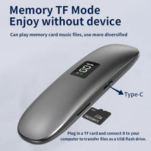 Load image into Gallery viewer, EDA007601101A_2.jpg@a0bdd9953ecddb9226e943d52ce2782a
