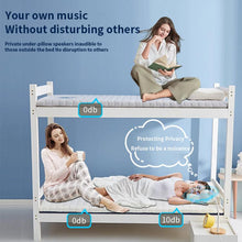 Load image into Gallery viewer, EDA007601101A_4.jpg@6081a4102ff802e7e359623c28681d2d
