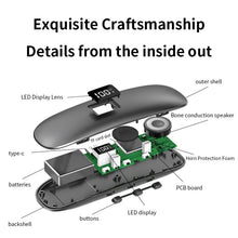 Load image into Gallery viewer, EDA007601101A_7.jpg@e9a48bf7d1947aafaf6ce6c552563393
