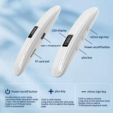 Load image into Gallery viewer, EDA007601201A_2.jpg@e1cf3edc7aaf9926728fd7d1ad16a270
