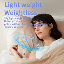 Load image into Gallery viewer, EDA007601201A_4.jpg@9f057d03884c94ec64d39ecca4004eab
