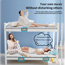 Load image into Gallery viewer, EDA007601201A_8.jpg@23fb9d283b4bfa32768a55c8004832fe
