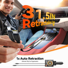 Load image into Gallery viewer, EDA007602401A_2.jpg@d29a328ffdeb6f4506373d6675e541c9
