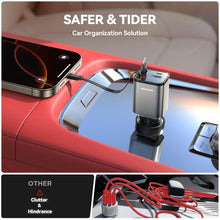 Load image into Gallery viewer, EDA007602401A_4.jpg@497de8526011d6f84db95eeb0a053980
