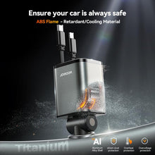 Load image into Gallery viewer, EDA007602401A_6.jpg@86846e1ac4e926575fa887a984d9c2d5
