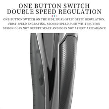 Load image into Gallery viewer, EDA007604801A_11.jpg@83d8ecb13ca3305c961be2559c1aaa25
