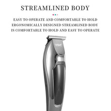 Load image into Gallery viewer, EDA007604801A_7.jpg@bc36afb55aa5d9feaba2a963f02c5ffe
