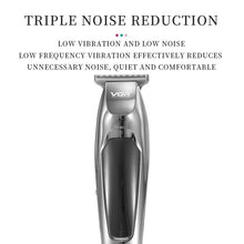 Load image into Gallery viewer, EDA007604801A_9.jpg@01db880511b7de6ca25aa20c325e1e7a
