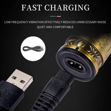 Load image into Gallery viewer, EDA007605201A_8.jpg@046aaa1ebe8490fa992c1215e8973686
