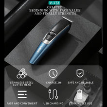 Load image into Gallery viewer, EDA007605801A_3.jpg@2b6eb5af22f2f896bf4df968de5d2f99
