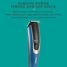 Load image into Gallery viewer, EDA007605801A_5.jpg@73ced456adcb200aa9ba49b0ba4a591d
