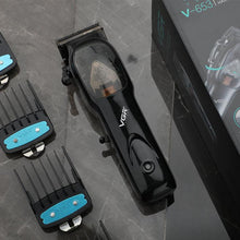 Load image into Gallery viewer, EDA007606701A_1.jpg@8c12bf4cbfe7d4da5a6e35973f905cc9
