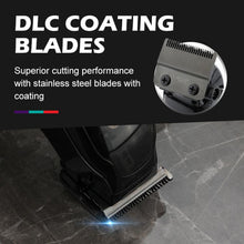 Load image into Gallery viewer, EDA007606701A_5.jpg@f6a539b0bce87bd474f1380112f5ff50
