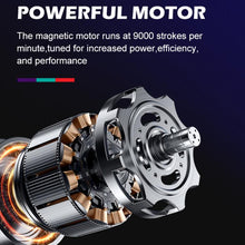 Load image into Gallery viewer, EDA007606701A_7.jpg@a03ac508f220802141f9d9453d714ddd
