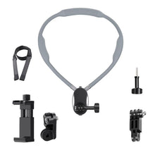 Load image into Gallery viewer, EDA007607406.jpg@acaed8e1d5e02c208ed7e501b5ddb97e
