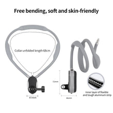 Load image into Gallery viewer, EDA0076074_B2.jpg@b19f918b4f47f52ab7ff0162bc07199d
