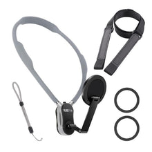 Load image into Gallery viewer, EDA007607801A_1.jpg@eb61618e9416d84a38c34e367efd8783
