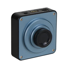 Load image into Gallery viewer, EDA0076090_B2.jpg@cdd9bb9416be9b7e25ca2e851268ddea
